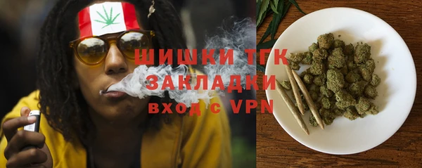 соль курить ск Алзамай