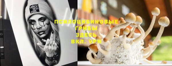 2c-b Алексеевка