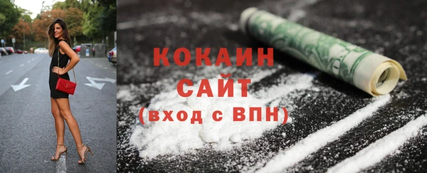 соль курить ск Алзамай